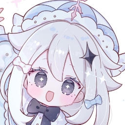 まにゃ