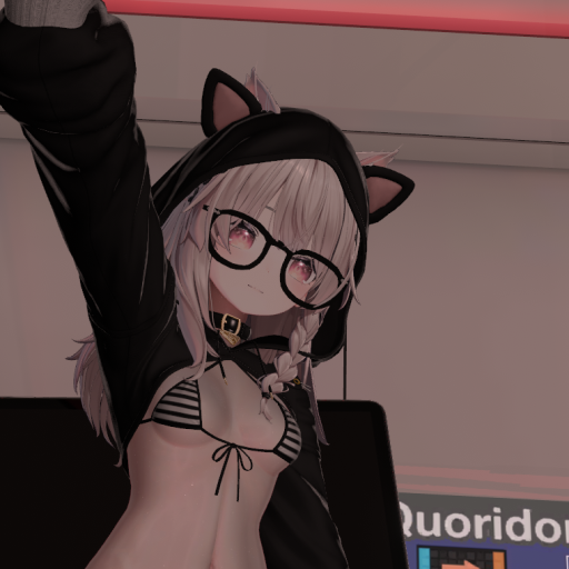 torishio
