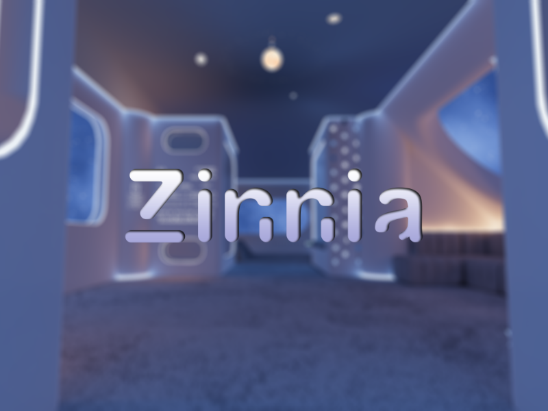Zinnia